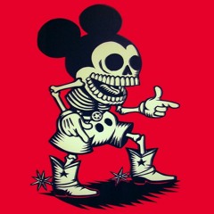 O BONDE SÓ PEGA AS MELHORES VS SERRÃO MC JHONNY OLIVER DJ 2P DO SERRÃO Mp3.MP3