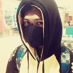 I'm not the only one (Test)