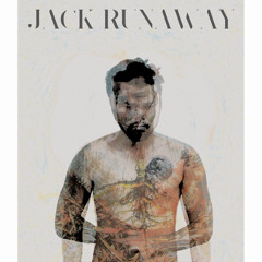 At The End Of The Ocean