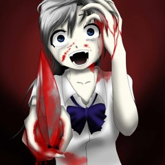 Nightcore - Knife Called Lust