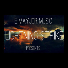 Lightning Strike