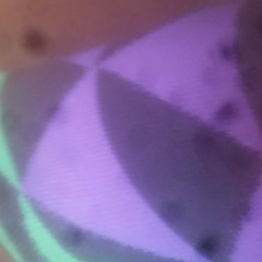 Xavier wulf x Nabardnadom at  1stFreestyleKiDD