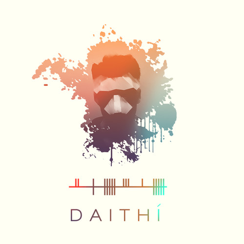 Tell No Foxx - Dust (Daithi Remix)