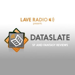 Dataslate Podcast Theme Tune
