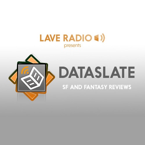 Dataslate Podcast Theme Tune