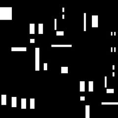 A1B2C3D4E5F6G7H8I9J10K11L12M13N14015P16