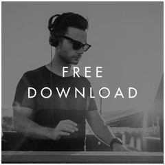 Download: Sammy Porter - Anything