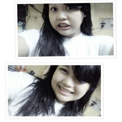 Why Try -ariana grande