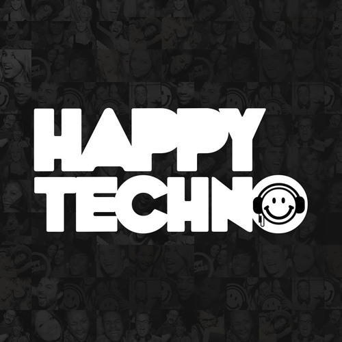 Hat & Clap @ Concurso Made In Barcelona By Happy Techno