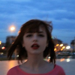 Prvrln - Месяца