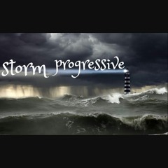 -_ storm progressive _- (Mandragora, Vertigo, Ranjy, Upgrade)