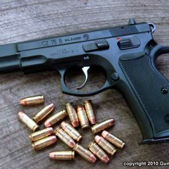 Ice Edwards - Gat Toatn