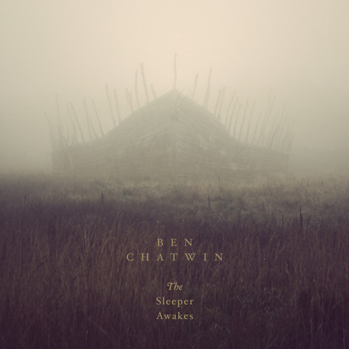 Ben Chatwin - Darwinism