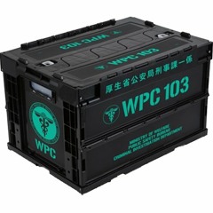 ネトゲ廃人シュプレヒコール(Laura Arranged)