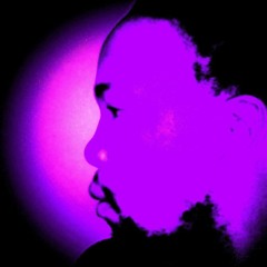 Something to listen to