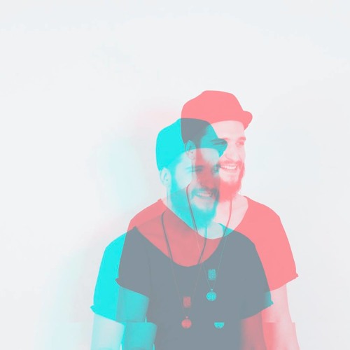Matt Time - Original Tracks & Remixes