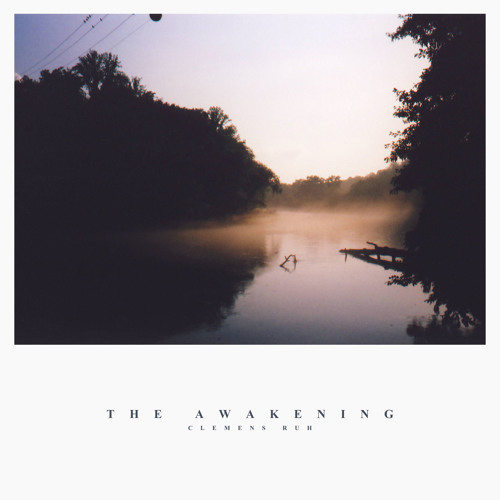 Chill/Ambient