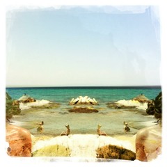 A Number Of Names 'Sharevari' (Capriccio 1981)