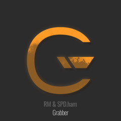RM & SPD.ham - Grabber