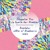 Artwork for War Of Numbers Daedelus Remix