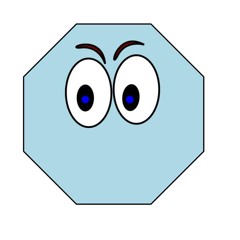 NshwaasojiiyaaBL