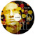Artwork for Solid Steel Radio Show 1/5/2015 Hour 1 - Four Tet