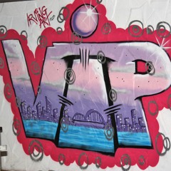 Macky Gee & Dub Berzerka - How To Do It VIP