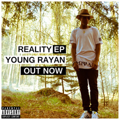 Young Rayan - Pretty Girl (Bonus Track)