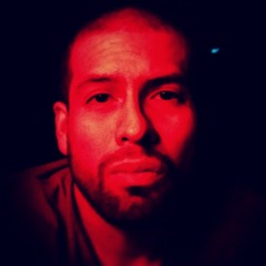 Secrets prod by louis perpetual (eLe's 2 cents Remix)