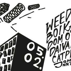 THE toughest mix eva.