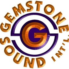 GEMSTONE SOCA 2015 MIX