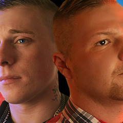 BloodNSoul - I'm Gonna Try