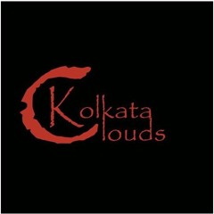 Sesh Prem - Kolkata Clouds