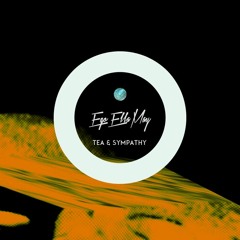 Ego Ella May "Tea & Sympathy (MNDSGN 91 Remix)" - Boiler Room Debuts