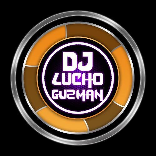 DJ LUCHO GUZMAN MIX ELECTRO DE LO MEJOR 2015 , AVICII, MARTIN GARRIX, DAVID GUETTA...