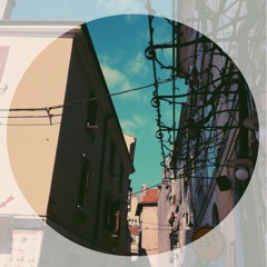 B. Rose - Hey D.J. (Give Me A Lot Of Music) (1983)