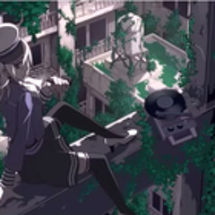 【IA】天ノ弱「VOCALOIDカバー」-Indonesian ver.-