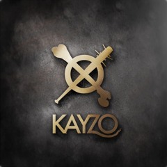 Kayzo X Dotcom Ft. Sam King - Take A Picture (Unreleased)