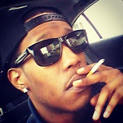 A$ap Type Instrumental