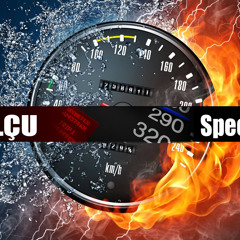 KorYOLÇU - Speedometer