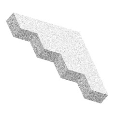 LXXIV - MOTHBALL RECORD