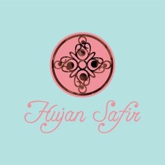 Meyda Sefira - Hujan Safir