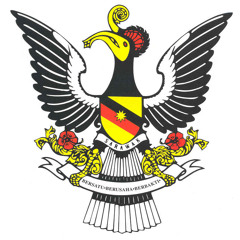 Sarawak