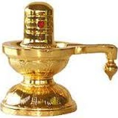 Eshwara Parameshwara Mixed By Dj Kiran And Harinath