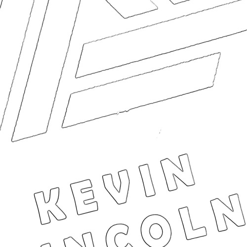 Kevin Lincoln - DR.PROF. LOSHE Sonntagmoagens