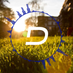 A House - Joris Voorn (Desmo Remix)