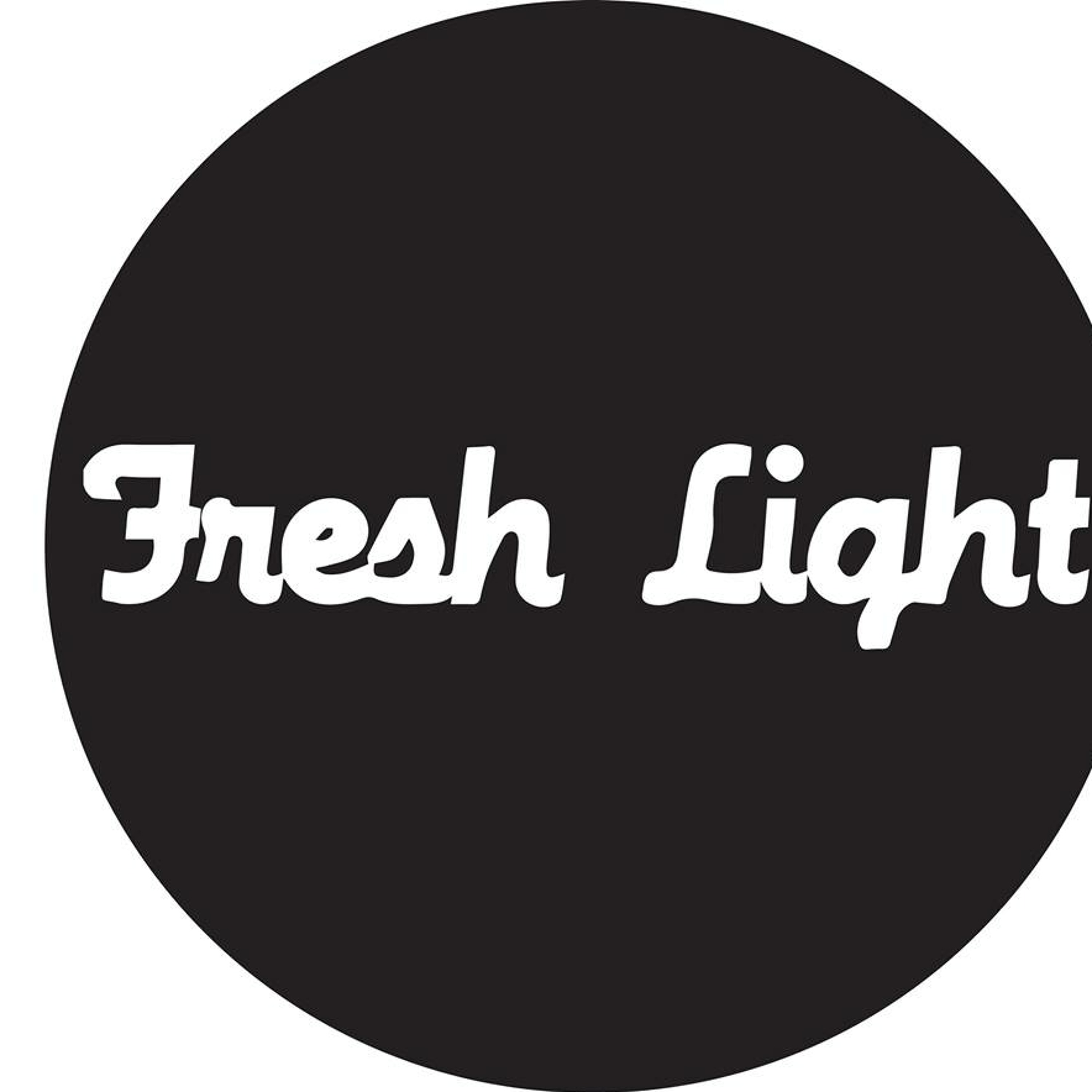 \'In Session\' with Jerry Frempong