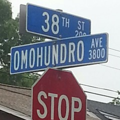 Who Shot Ya (dutch diss)