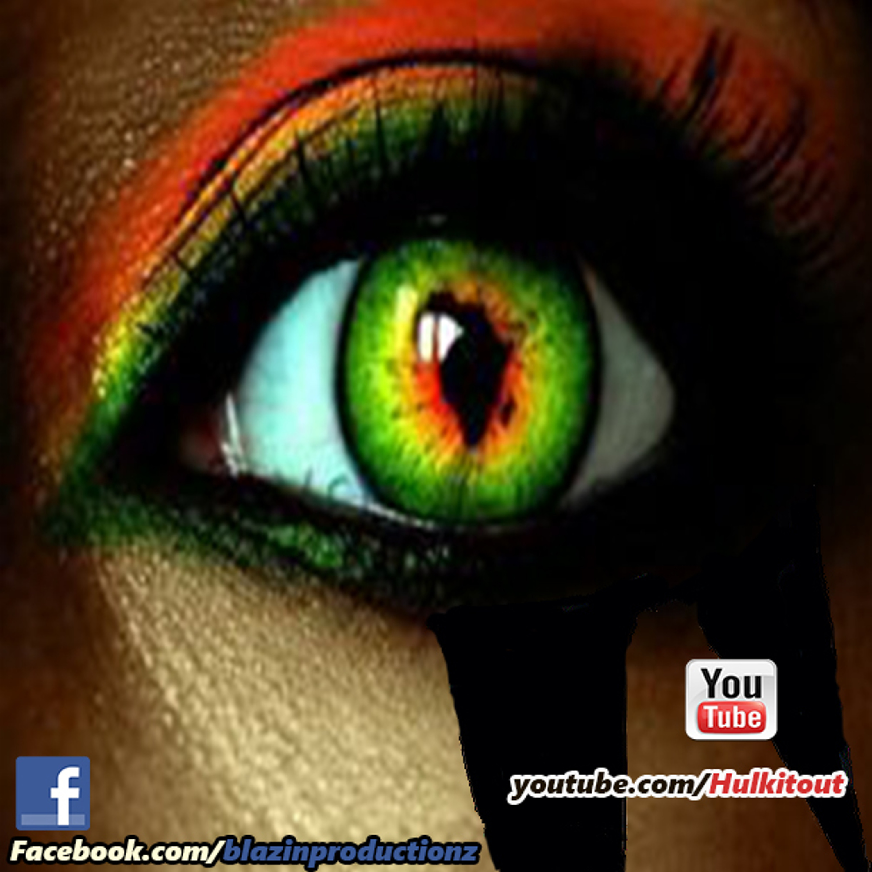 Blazin\' Productionz