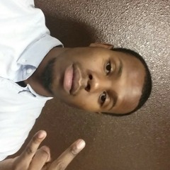 Spitzer at Burrow Records